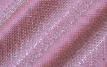 Wallbrook fibreglass roofing costs