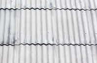 Wallbrook corrugated roof quotes