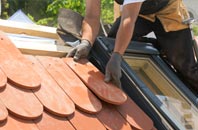Wallbrook tiled roofing companies